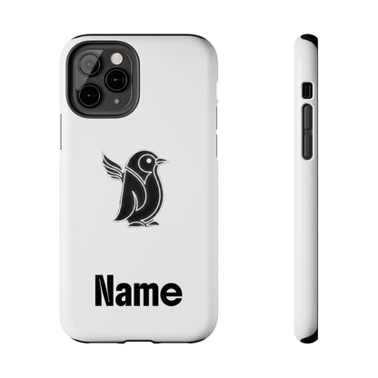 Customize your Phone Case