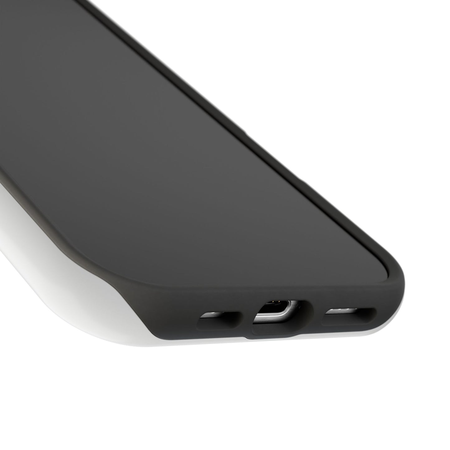 Customize your Magnetic iPhone Case