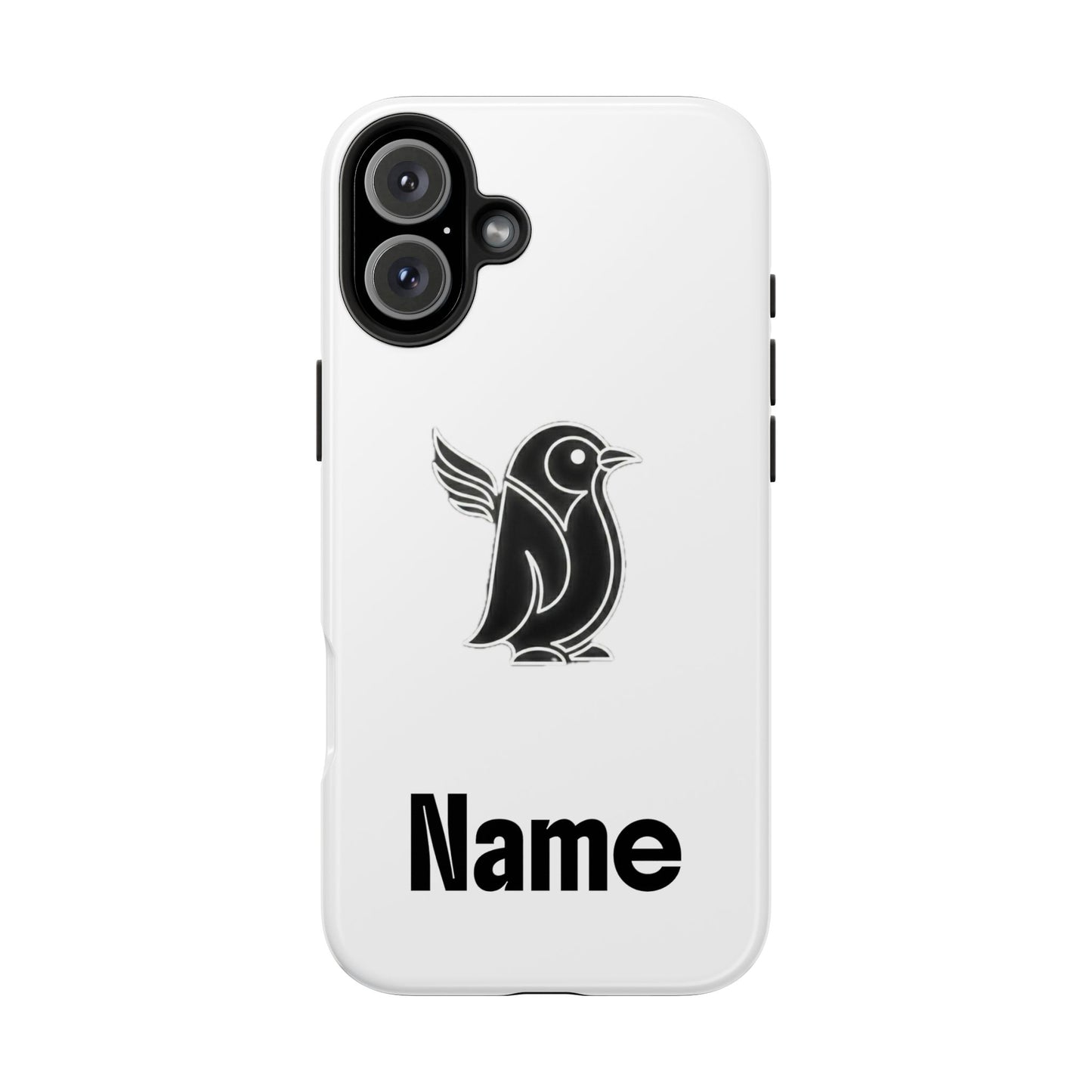 Customize your Phone Case