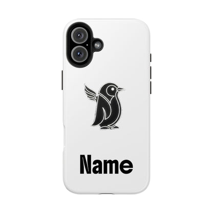 Customize your Phone Case