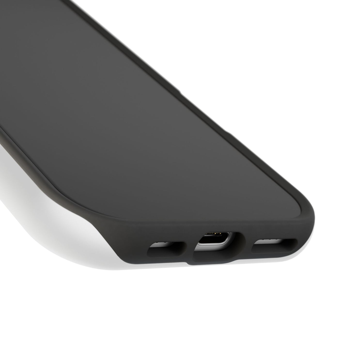 Customize your Magnetic iPhone Case