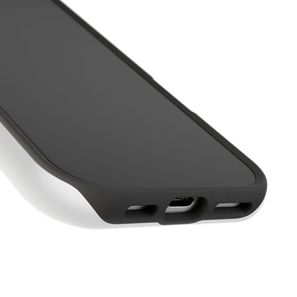 Customize your Magnetic iPhone Case