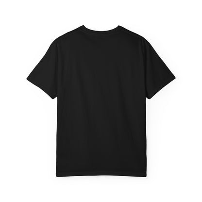 Customize your T-Shirt