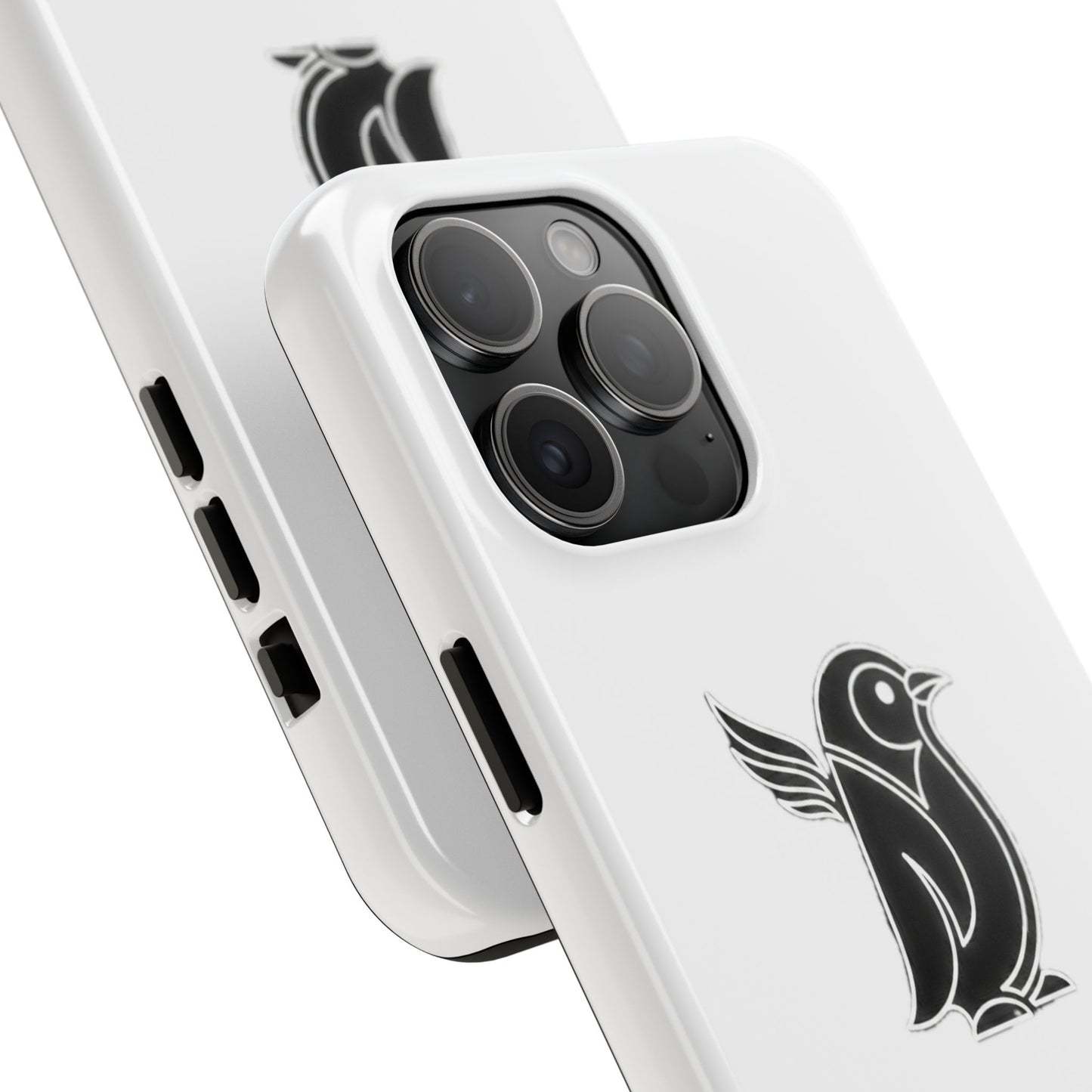 Customize your Phone Case
