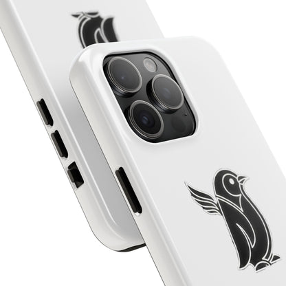 Customize your Phone Case