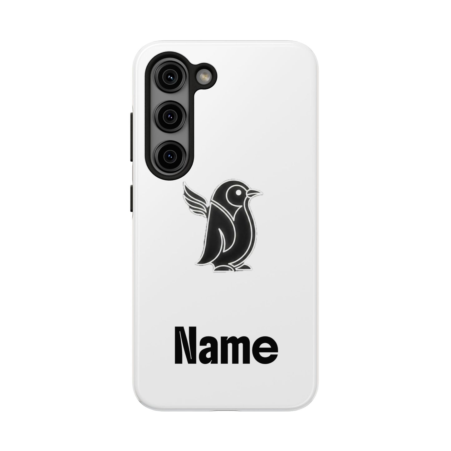Customize your Phone Case
