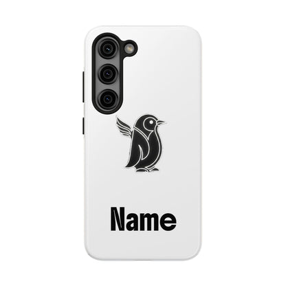 Customize your Phone Case