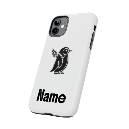 Customize your Phone Case