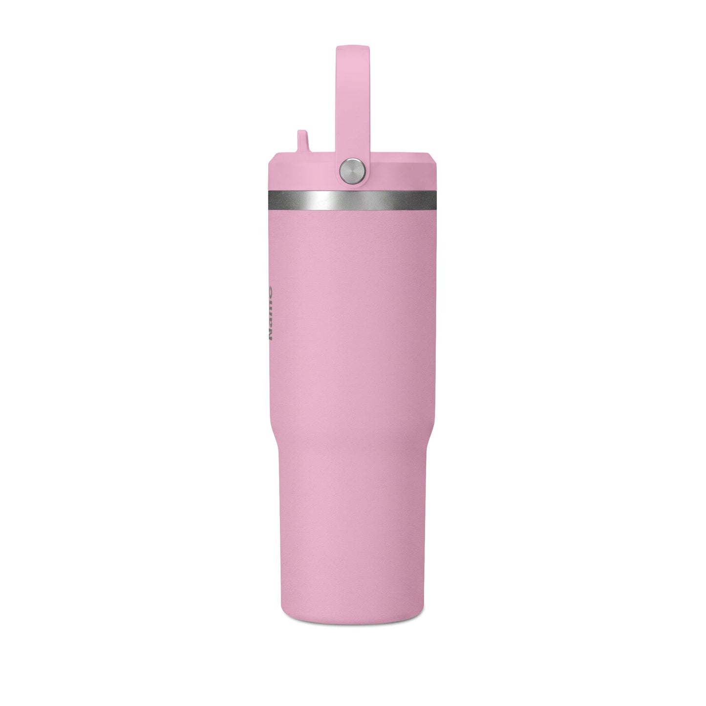 Personalized Nomad 32oz Tumbler