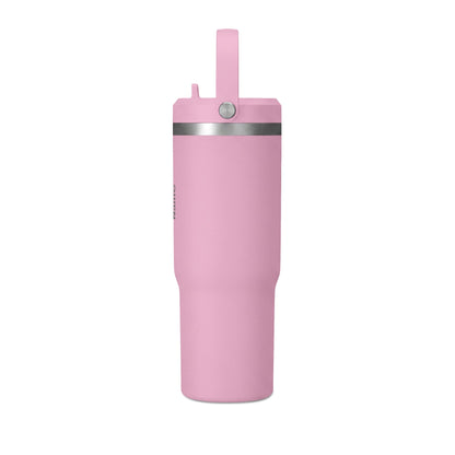 Personalized Nomad 32oz Tumbler