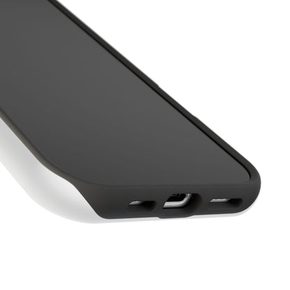 Customize your Magnetic iPhone Case
