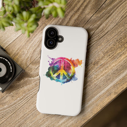 Customize your Magnetic iPhone Case