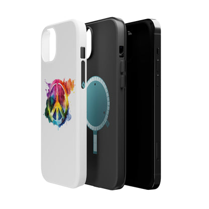 Customize your Magnetic iPhone Case