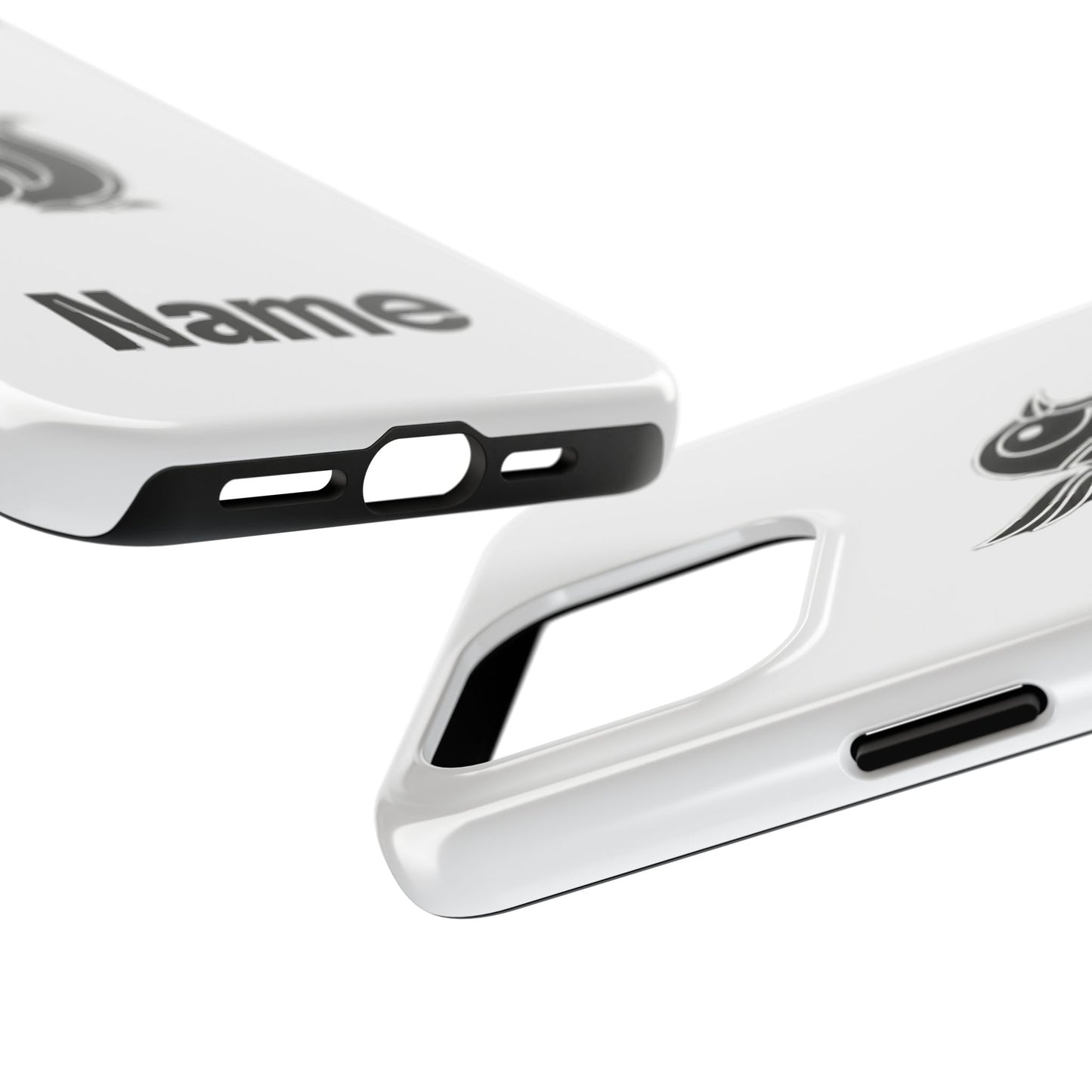 Customize your Phone Case