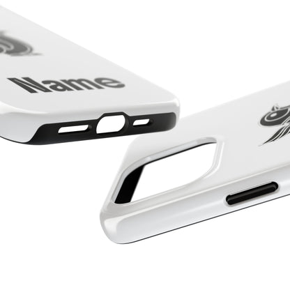 Customize your Phone Case