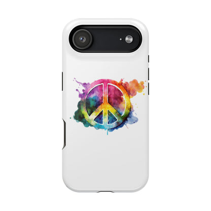 Customize your Magnetic iPhone Case