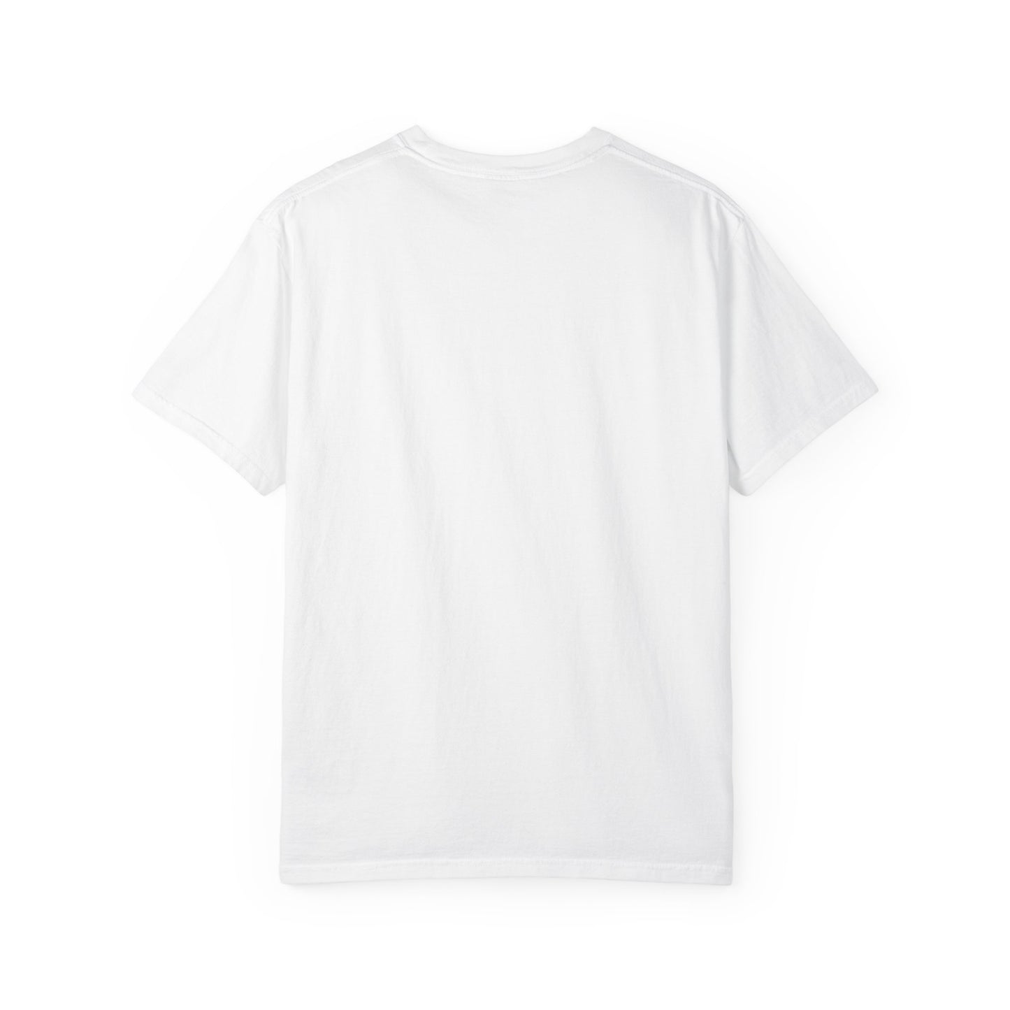 Customize your T-Shirt