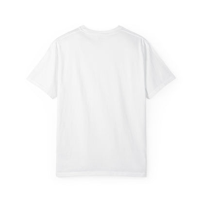 Customize your T-Shirt