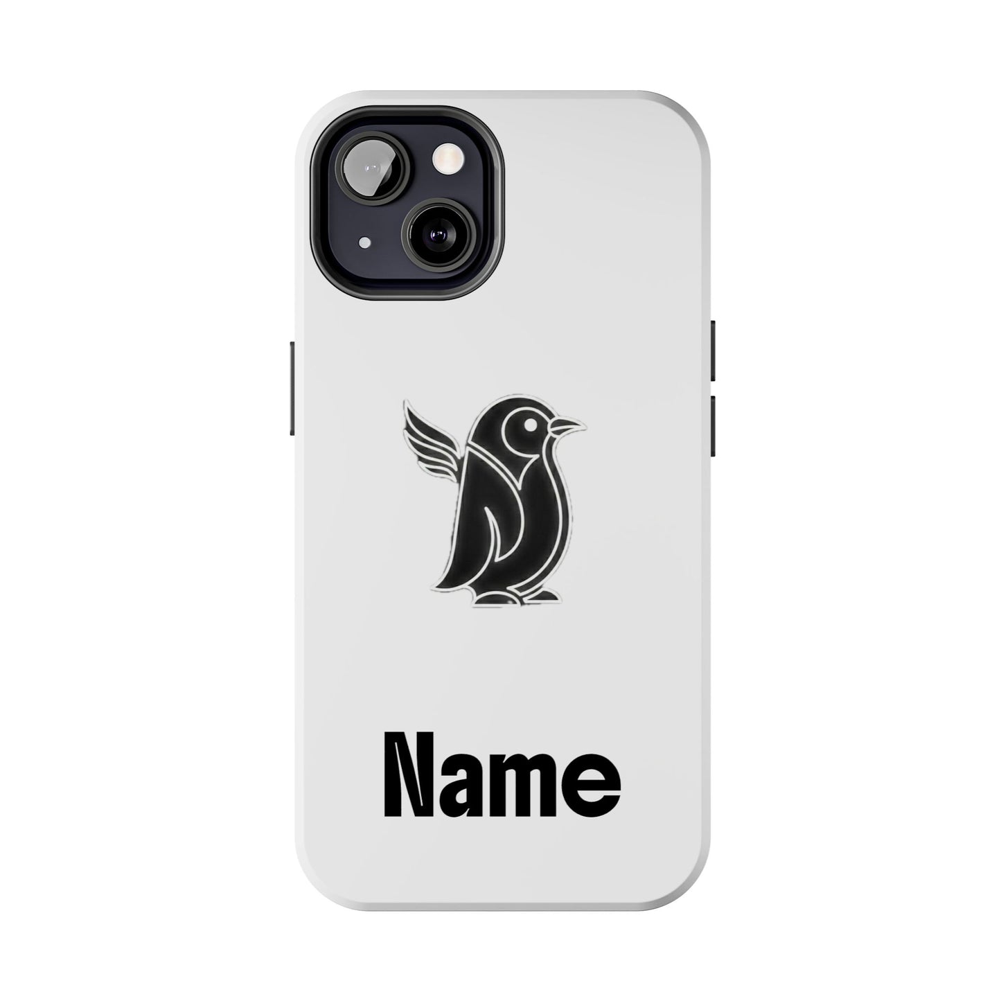 Customize your Phone Case