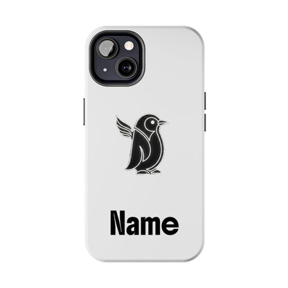 Customize your Phone Case