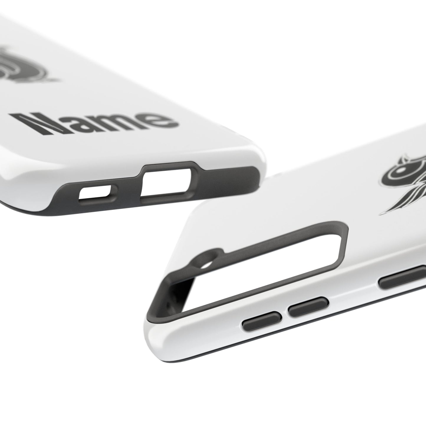 Customize your Phone Case
