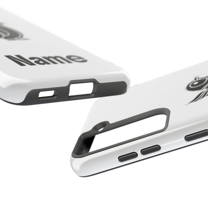 Customize your Phone Case