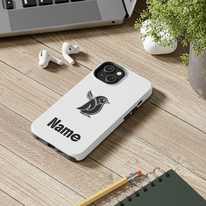 Customize your Phone Case