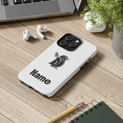 Customize your Phone Case