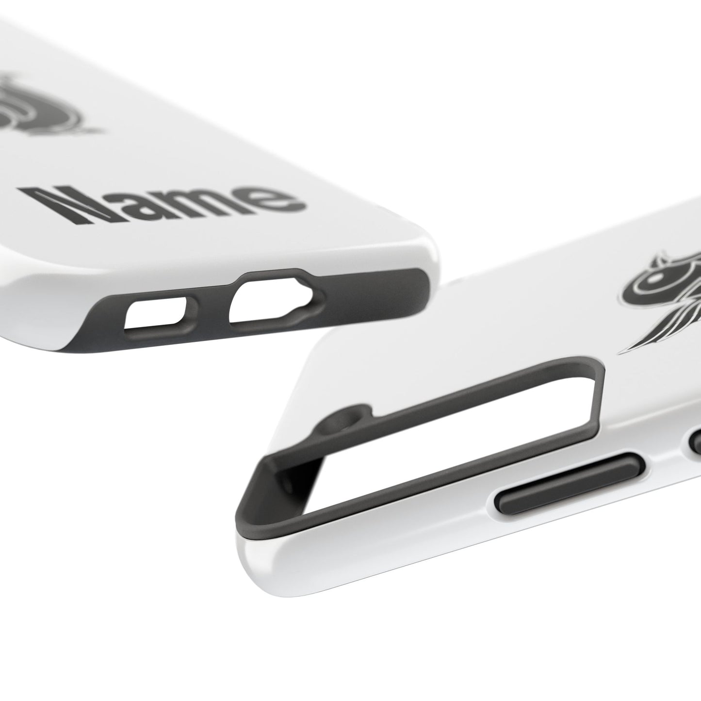 Customize your Phone Case