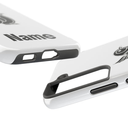 Customize your Phone Case