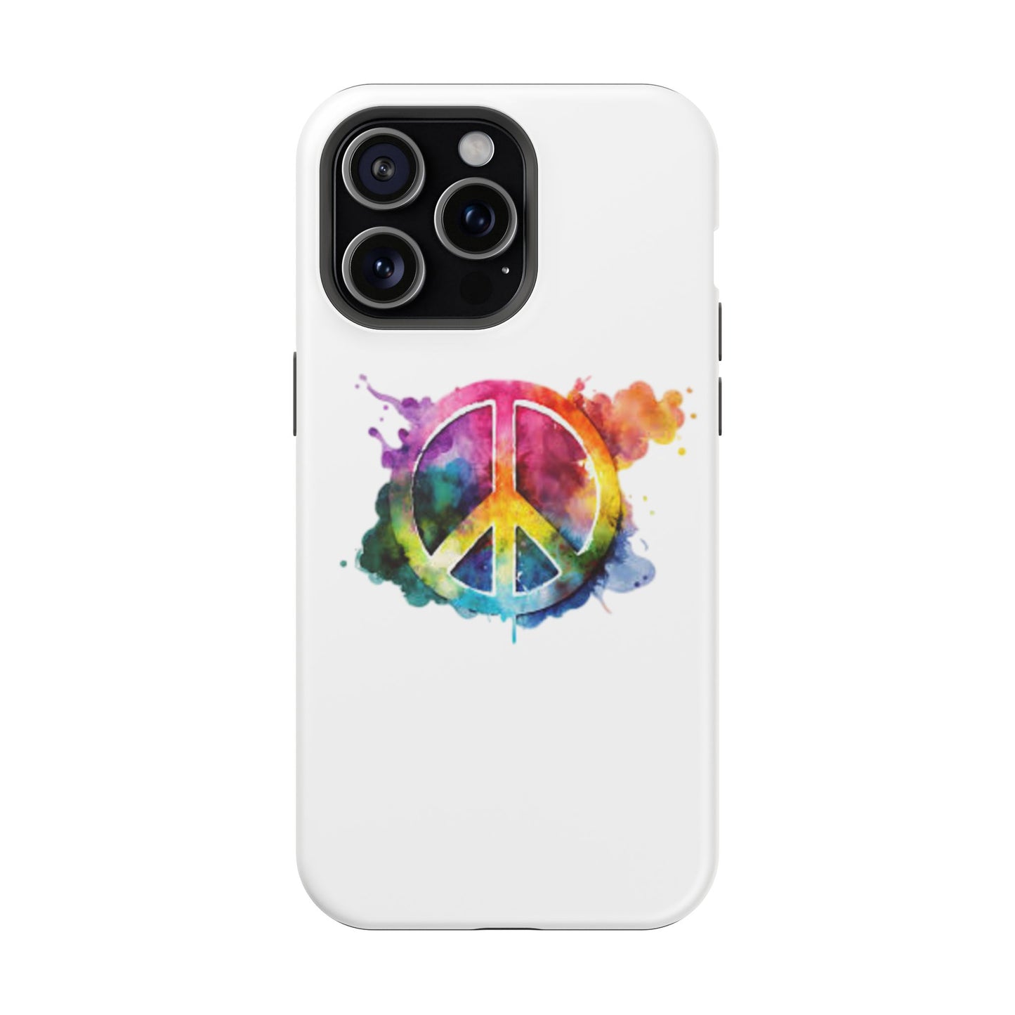 Customize your Magnetic iPhone Case