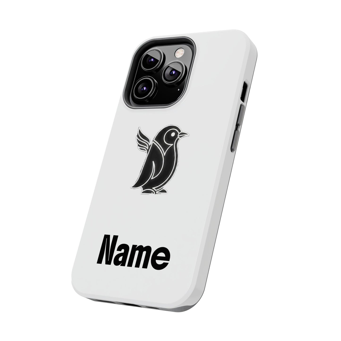 Customize your Phone Case