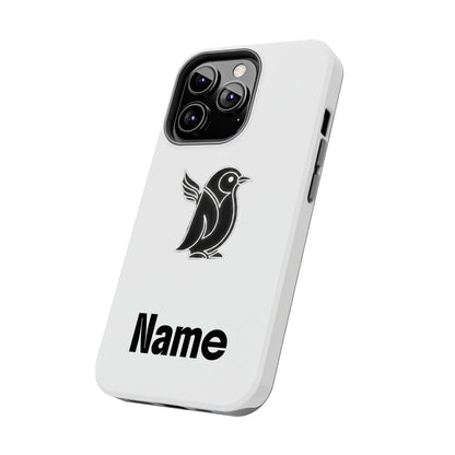 Customize your Phone Case