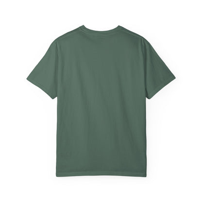Customize your T-Shirt