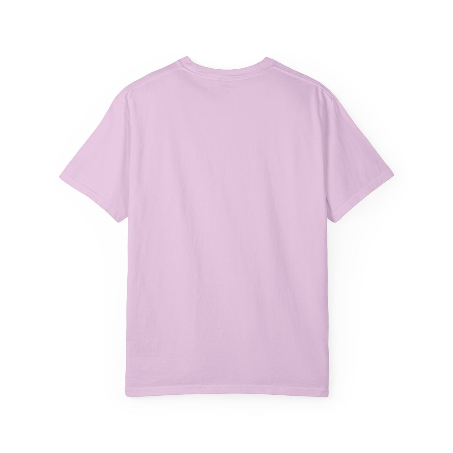 Customize your T-Shirt