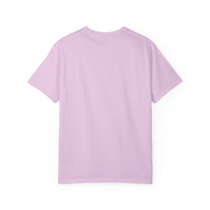Customize your T-Shirt