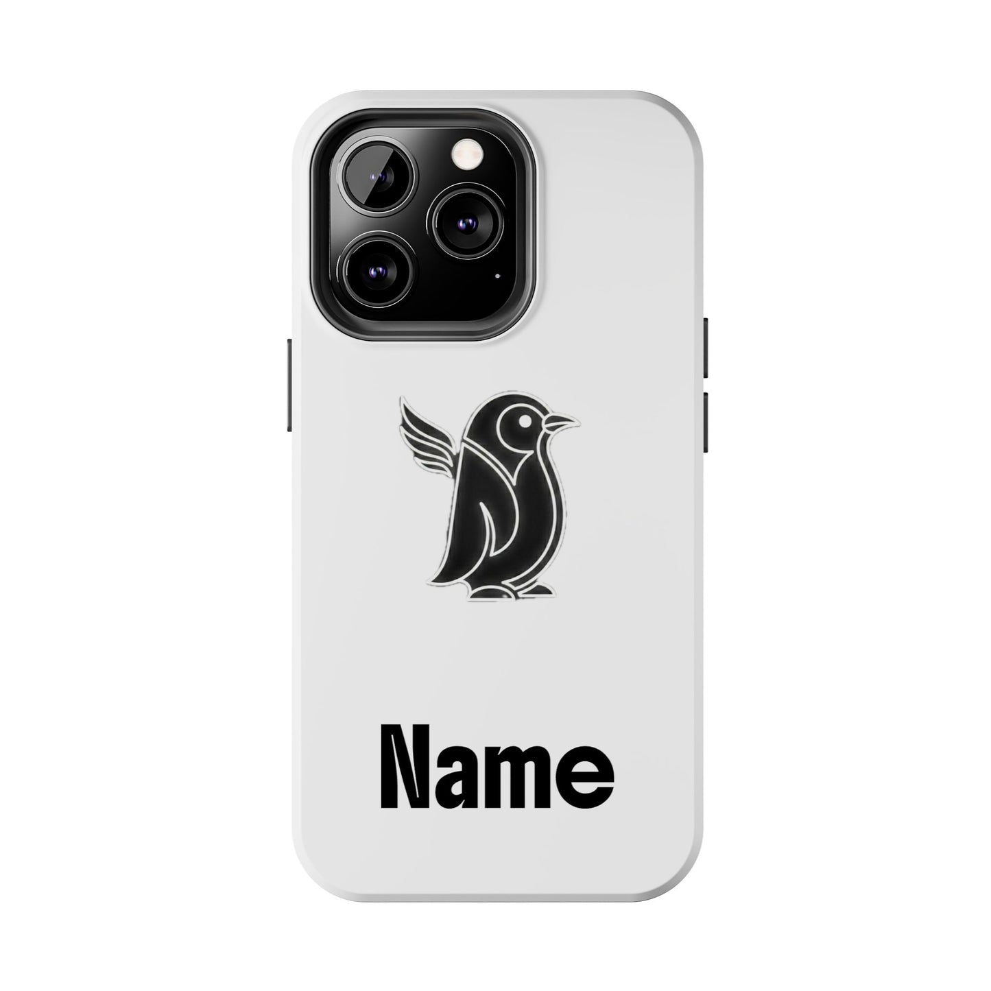 Customize your Phone Case