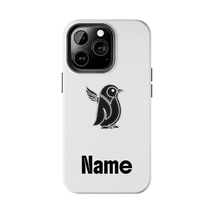 Customize your Phone Case