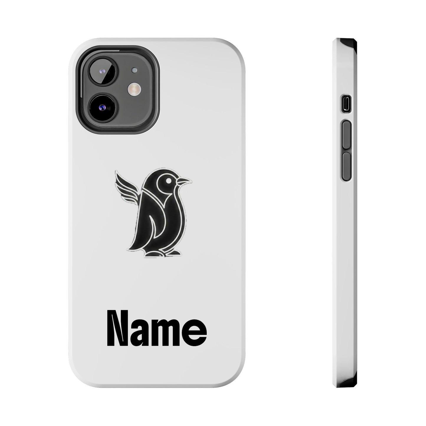 Customize your Phone Case