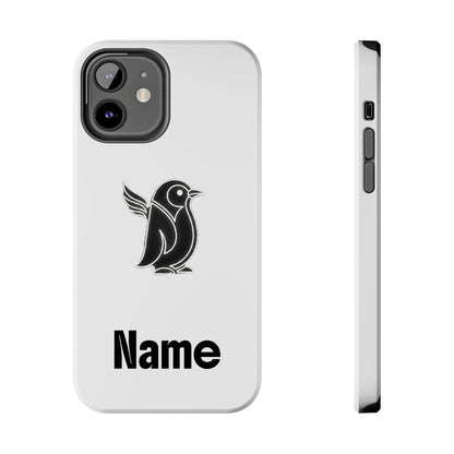Customize your Phone Case