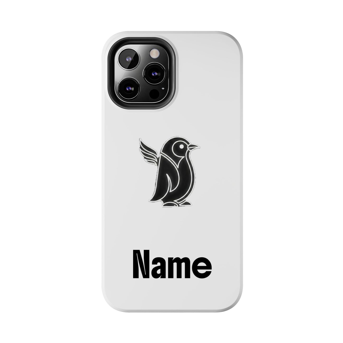 Customize your Phone Case