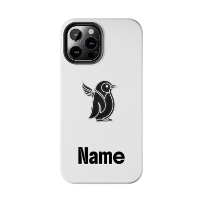 Customize your Phone Case