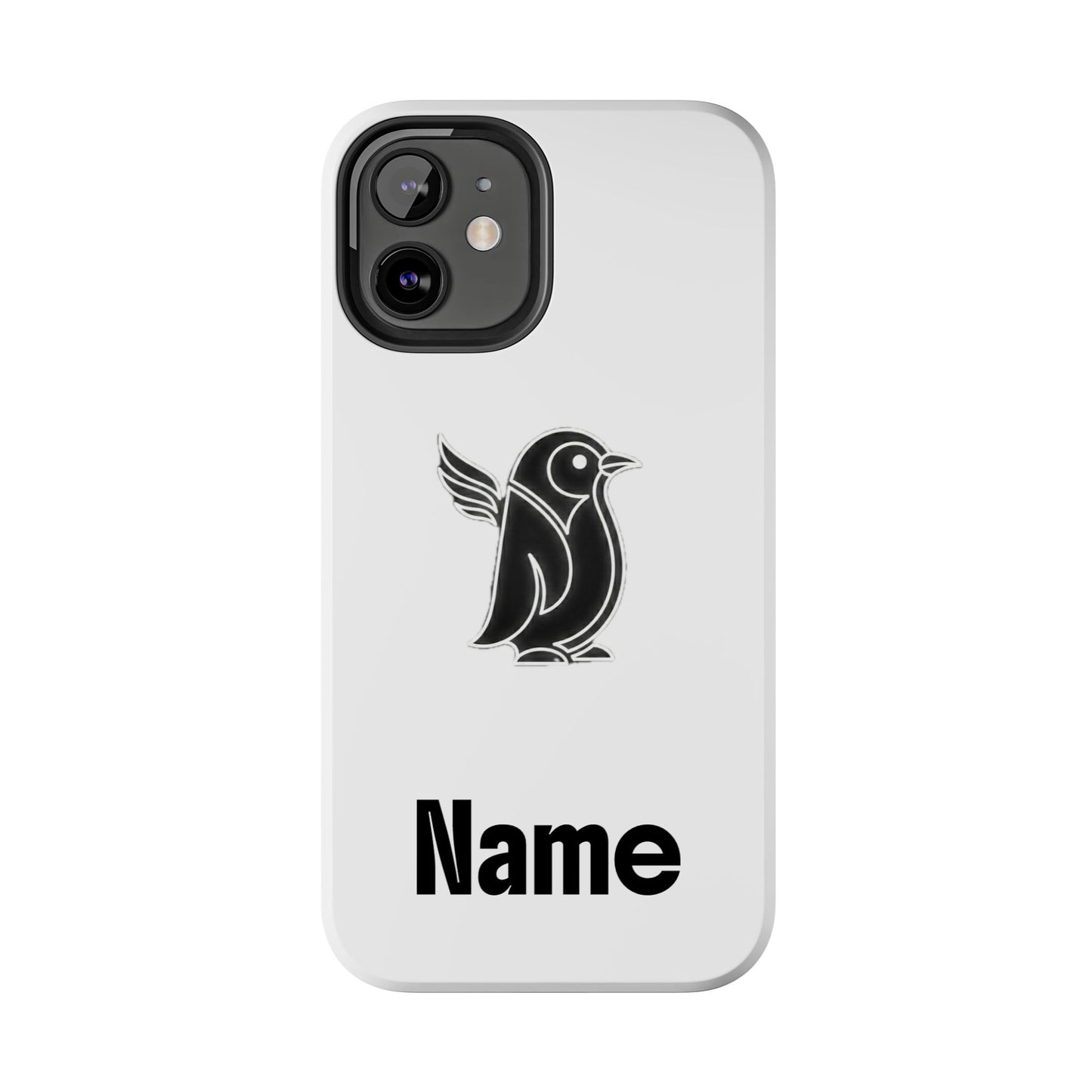 Customize your Phone Case