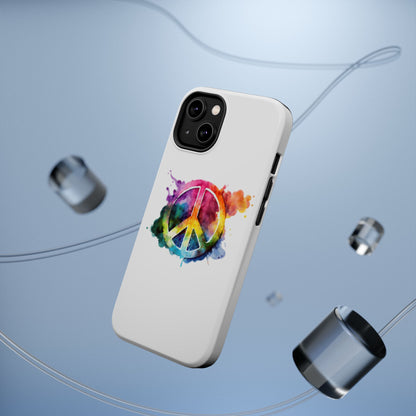 Customize your Magnetic iPhone Case